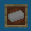 [NON] Ultimate Agriculture logo