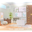 Tova Kids room