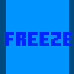 FreezeLib project image
