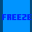 FreezeLib logo