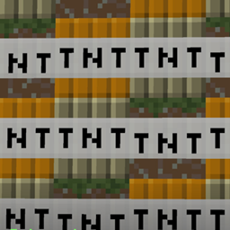 Adventrous Gamers TNT logo