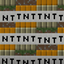 Adventrous Gamers TNT logo