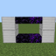 Obsidian Slabs logo