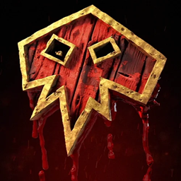Chaotic Lust logo