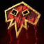 Chaotic Lust logo