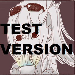 Test Event Almanac - Files - Ark Survival Ascended Mods - CurseForge
