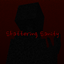 Shattering Sanity logo