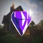Sleepy Sanctuary logo
