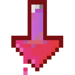 DownYouGo! logo