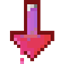 DownYouGo! logo