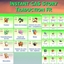 Mod Instant CAS Story par Chingyu - Trad FR logo