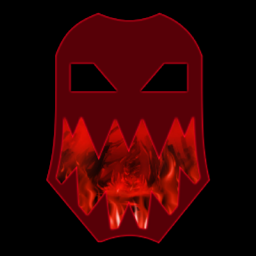 welcome to nightmare 2 logo