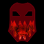 welcome to nightmare 2 logo
