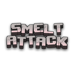 SMELT ATTACK project image