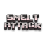SMELT ATTACK logo