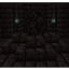 The Nether Dungeons logo