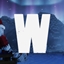 Winter Wonderland 2024 logo