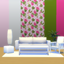 Dragon Fruits