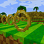 Sanic the Blockhog - A mod that turns speed into a lifestyle. logo