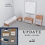 NNOVA-Attention bed of the set Updated  logo