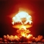 Apocalypse Imminent logo