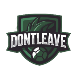 DontLeave
