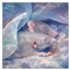 My Rat Pack logo