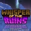 Whisper of the Ruins logo
