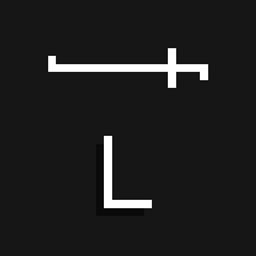 Lunarization's Fantasy Pack logo