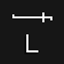 Lunarization's Fantasy Pack logo