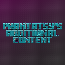 Phantatsy's updated STONEBORN Compatibility GUI logo