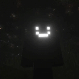 Project: CAVE DWELLER logo