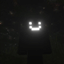 Project: CAVE DWELLER logo