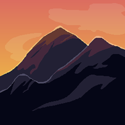 Mystie Peaks