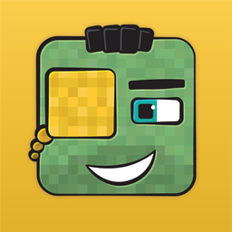 Saarcraft iOser100 Edition logo