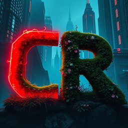 challenge realms 1 logo