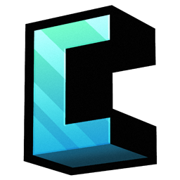 Celeste Series logo