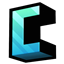 Celeste Series logo