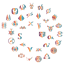 RiderApi logo