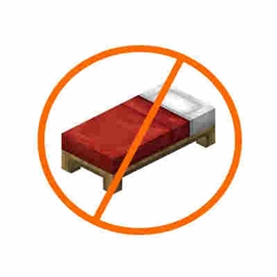 ClearSpawnPoint
