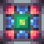 Scape and Run: Parasites Medical Addon logo