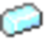 Armory of Ire logo