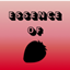 Essence of Strawberry logo