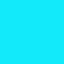 [HZN] Easy Ores logo