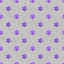 The Kitty Carpet (Base Game Recolor) logo