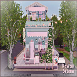 Kawaii Dream