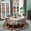 Fresha Dining Room logo