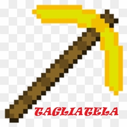 Tagliatela project image