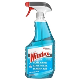 YummyWindex logo