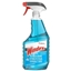 YummyWindex logo